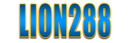 LION288 Logo