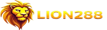 logo-lion288