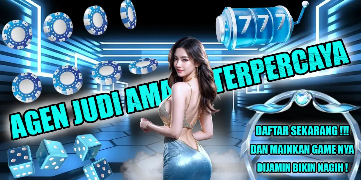 Banner lion288.net